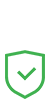 專(zhuān)屬定制設(shè)計(jì)