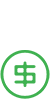 嚴(yán)格成本控制