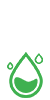 安全生態(tài)環(huán)保