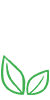 精密機(jī)械設(shè)計(jì)
