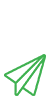 完善售后服務(wù)